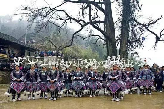 美成这样像话么？今年最值得自驾去的风景