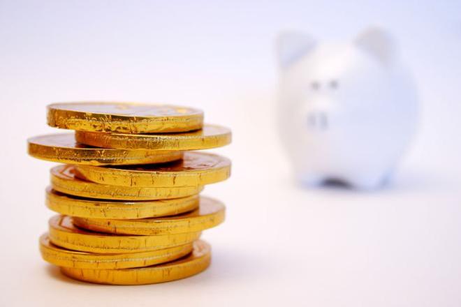 工信部暂停补贴 三元锂电池跌下神坛？