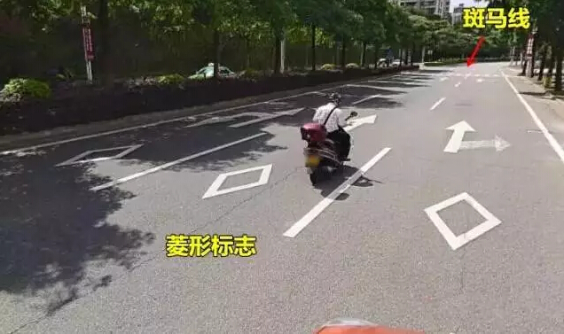 吓死宝宝了！不注意这个标志多赔8万！