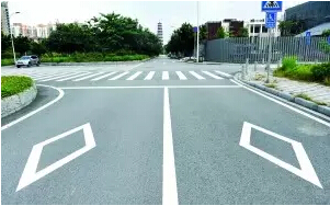 吓死宝宝了！不注意这个标志多赔8万！