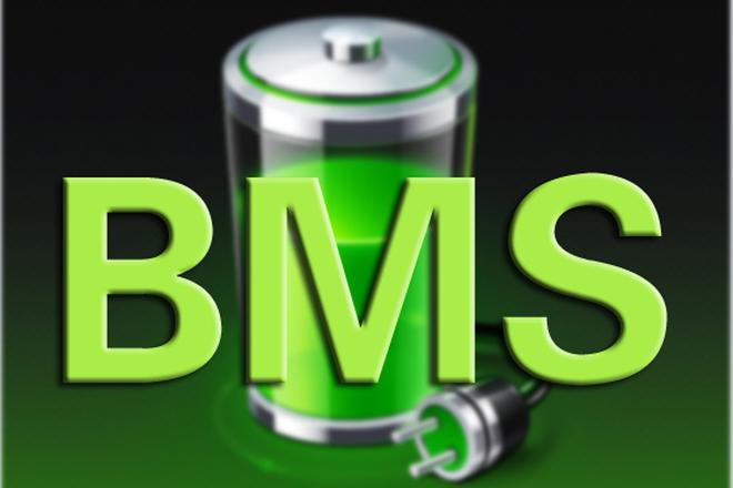 新能源车大破局 资本布局电池管理系统