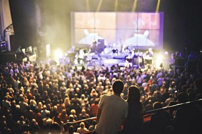 自动驾驶助激光雷达初显亿元规模