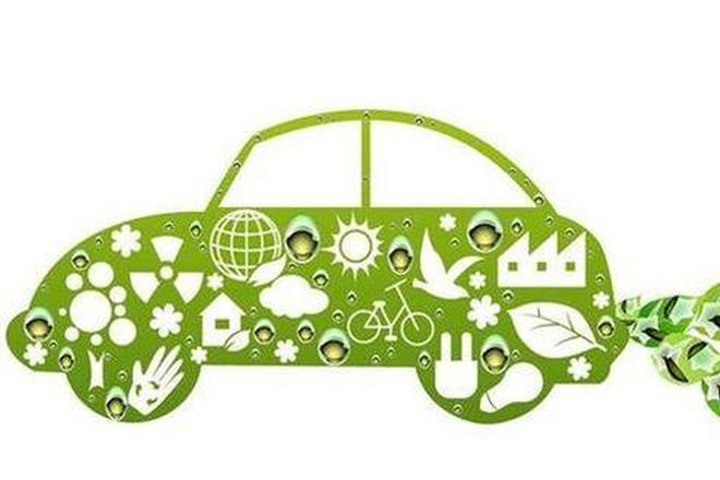 特斯拉引危机感 欧洲豪车加快研发电动车 