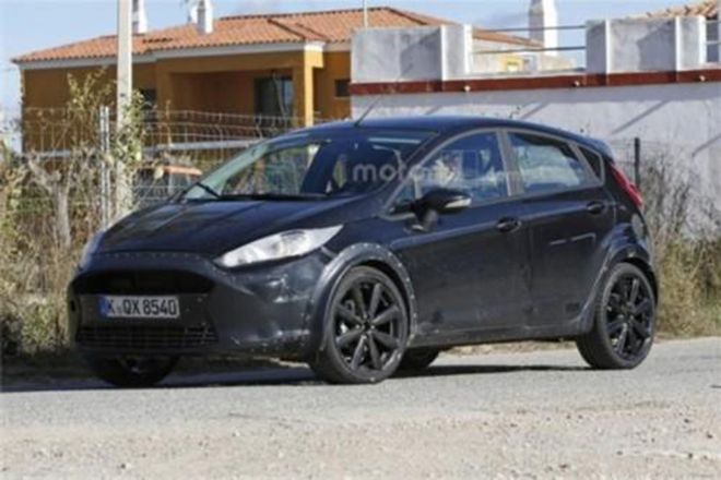 将上市海外新车盘点 特别版车型络绎不绝