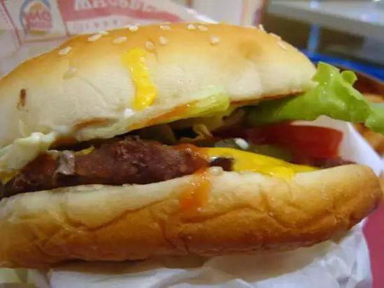 环游世界玩不起？去趟四川就足够了！