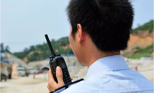 出门越野必备哪些物品？