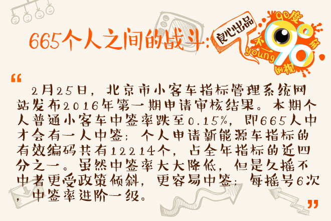 90度|一周大事件《五环之歌》2.0版