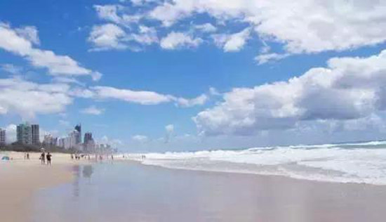 环游世界玩不起？去趟四川就足够了！