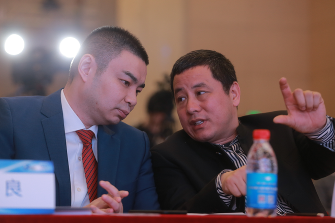 2016第六届中国汽车消费论坛圆满落幕