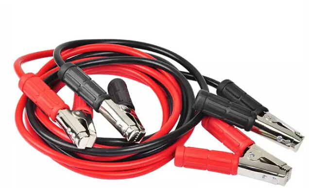 出门越野必备哪些物品？