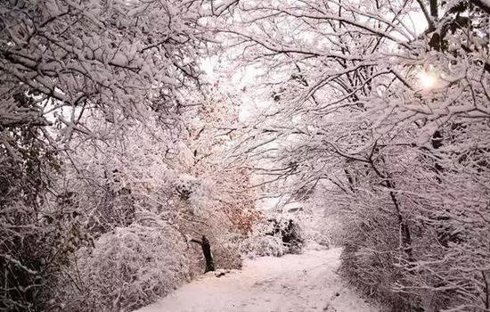 环游世界玩不起？去趟四川就足够了！