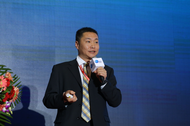 2016第六届中国汽车消费论坛圆满落幕