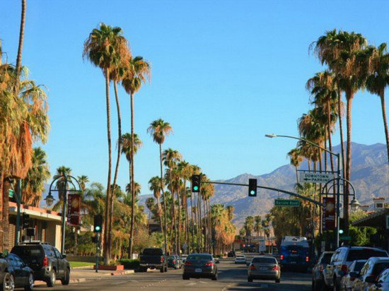 好基友好闺蜜自驾旅游胜地 带上你爱的TA