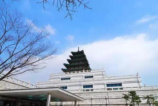 环游世界玩不起？去趟四川就足够了！