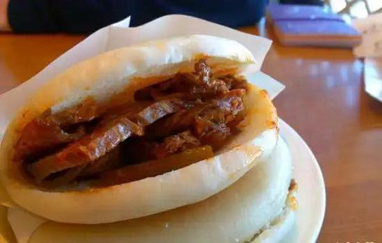 环游世界玩不起？去趟四川就足够了！