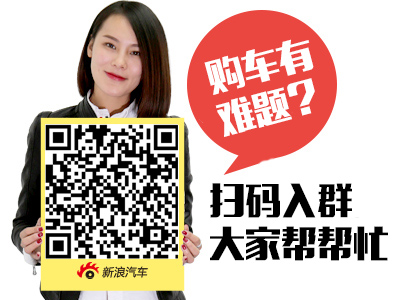 购车帮帮忙 小区围墙要拆谁最受益？