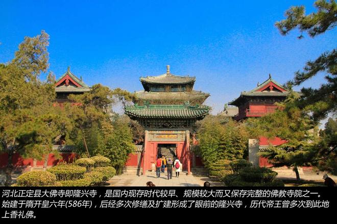 长途畅快试驾游 全新奥迪Q7 宝马X1全体验