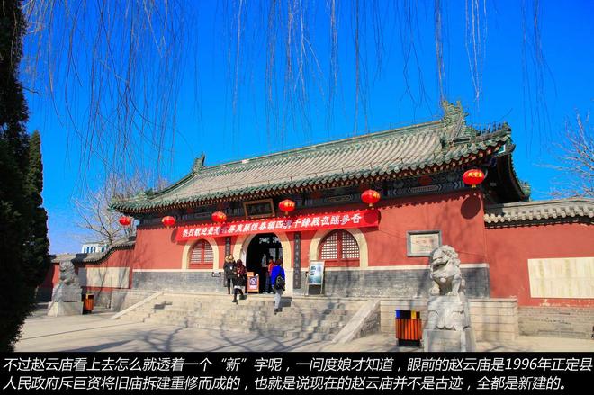 长途畅快试驾游 全新奥迪Q7 宝马X1全体验