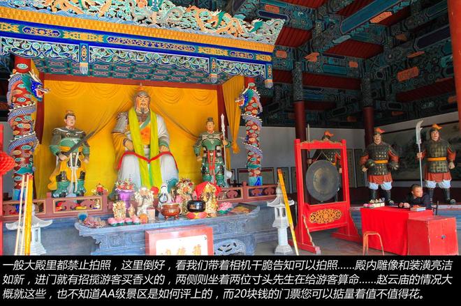 长途畅快试驾游 全新奥迪Q7 宝马X1全体验