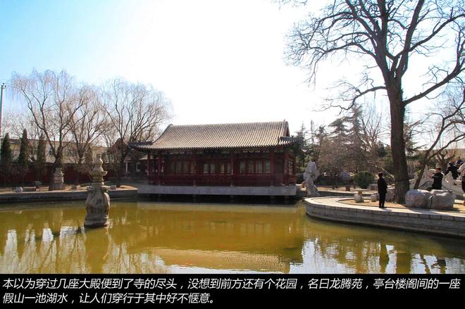 长途畅快试驾游 全新奥迪Q7 宝马X1全体验