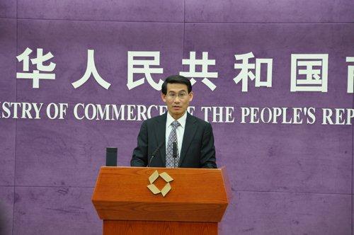 商务部将出台促进汽车平行进口等意见
