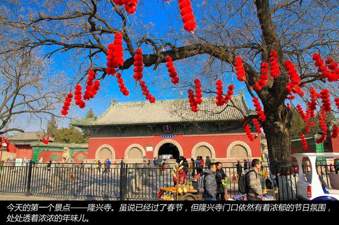 长途畅快试驾游 全新奥迪Q7 宝马X1全体验