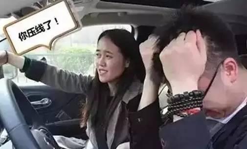 让司机最讨厌的五个搭车坏习惯 句句在理！