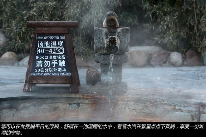 长途畅快试驾游 全新奥迪Q7 宝马X1全体验