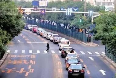 这也属于违章？万万没想到！