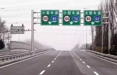 这也属于违章？万万没想到！