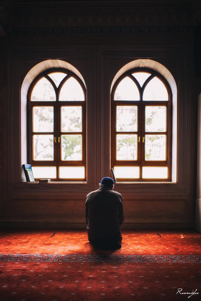 自驾|你不知道的土耳其 独一无二温泉城堡