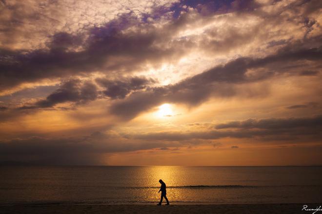 自驾|你不知道的土耳其 独一无二温泉城堡