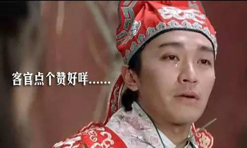 高速行车中遇到小动物是避还是撞？