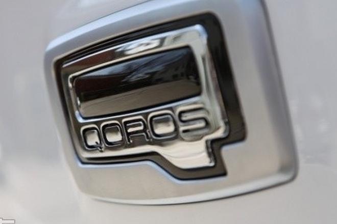 观致新品定价被指过高 成本与价格如何平衡