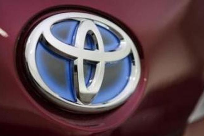 车企前两月在华召回174万辆 日系占据8成