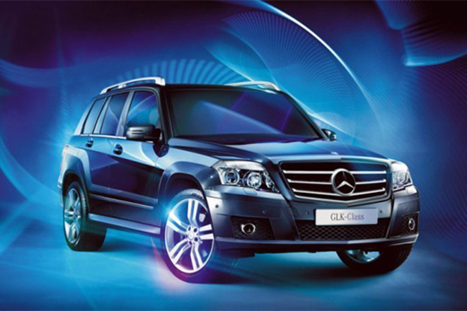 ABB如何摆脱尾气门影响？各自都有看家法宝