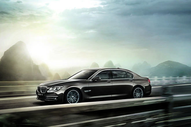 ABB如何摆脱尾气门影响？各自都有看家法宝