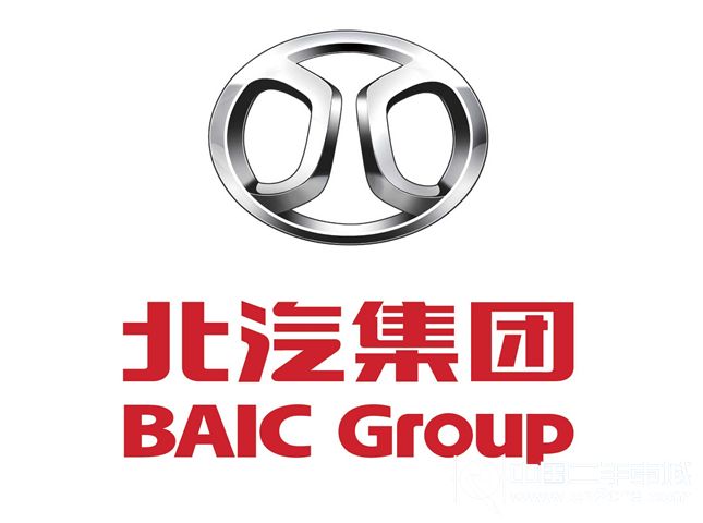 北汽整改采购销售等违规现象 干部需交护照