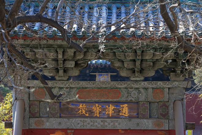 自驾游玩点新花样 在坦克基地撒撒野(下)