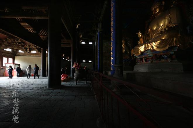 自驾游玩点新花样 在坦克基地撒撒野(下)
