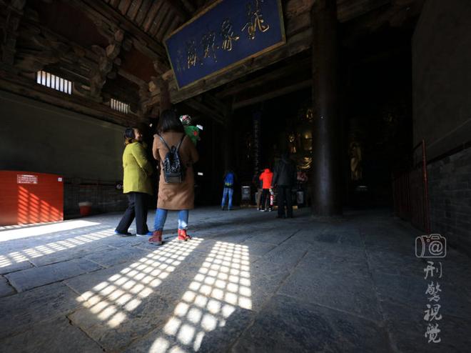 自驾游玩点新花样 在坦克基地撒撒野(下)