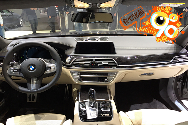 90度|日内瓦车展奥斯卡:最佳女主落谁家？