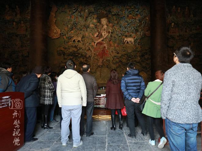 自驾游玩点新花样 在坦克基地撒撒野(下)