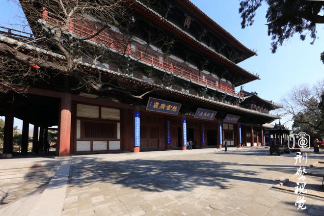 自驾游玩点新花样 在坦克基地撒撒野(下)