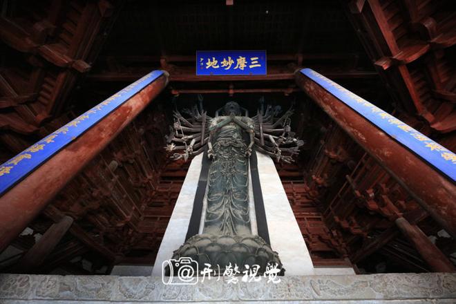 自驾游玩点新花样 在坦克基地撒撒野(下)