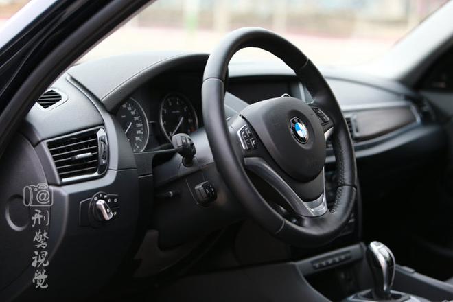 自驾游玩出新花样 既能试车还能约泡（上） 