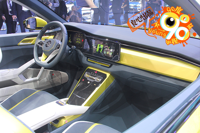 90度|日内瓦车展奥斯卡:最佳女主落谁家？