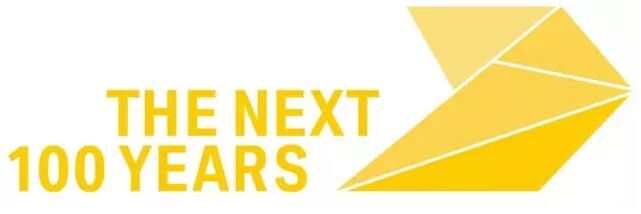 宝马百年里的15个精彩瞬间