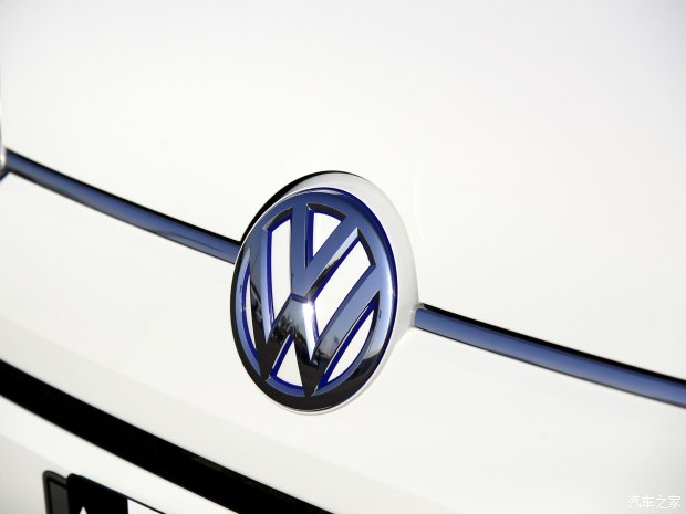 d_201310241537094664366