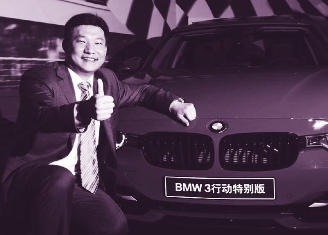 20160304234744QpygPVZMju